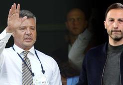 Fenerbahçe yeni forvetini buldu! Sezon biter bitmez...