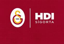 Efeler Ligi'nde Altekma'dan Galatasaray HDI Sigorta'ya transfer