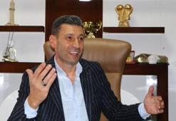 Boksta hedef 2025'teki başarıları geçmek