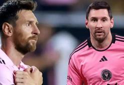 Lionel Messi’den İngilizce pişmanlığı! ‘Cahil hissettim, büyük bir kayıp’