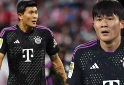 İstanbul devleri Kim Min-Jae yarışına girdi! İspanyollar duyurdu: Transferde sıcak gelişme