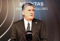 Serdal Adalı: Bu yükseliş devam edecek