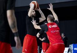 12 Dev Adam, Sırbistan deplasmanında