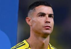 Cristiano Ronaldo, İspanyol kulübünü satın aldı: Resmi açıklama geldi