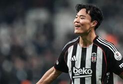 Hyeon-gyu Oh imza gününde Beşiktaşlı taraftarlarla buluşacak!