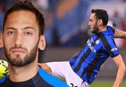 Galatasaray'da rota Hakan Çalhanoğlu! Büyük müjde geldi