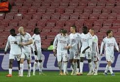 Samsunspor Skhendija'yı rahat geçti! (ÖZET) Samsunspor - Skhendija maç sonucu: 4-0