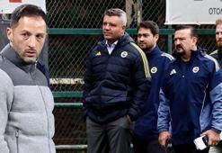 Fenerbahçe dev operasyona erkenden başladı! 3 yıldız için harekete geçildi