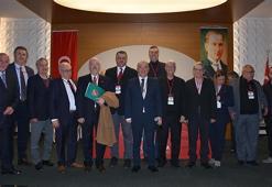 Karşıyaka'da divanda Mehmet Yaya dönemi