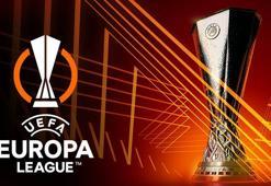 İşte Nottingham Forest'ın rakibi! UEFA Avrupa Ligi'nde eşleşmeler belli oldu