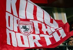 Samsunspor Rayo Vallecano'yu gözüne kestirdi... Veysel Bilen: İlk maçı avantaja çevirmek istiyoruz