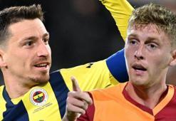 Mert Hakan Yandaş ve Metehan Baltacı için 4 yıldan 13 yıla kadar hapis istemi!