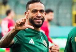 Süper Lig yolunda nefes kesen liderlik mücadelesi... Esenler Erokspor - Boluspor maç sonucu 2-0