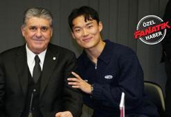 'Sezon sonunda yıldız yağacak!' Serdal Adalı'dan FANATİK’e özel açıklamalar