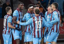 Spor yazarları Trabzonspor-Fatih Karagümrük maçını yorumladı! 'Bu güç küçümsenmez'