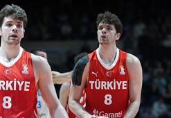 Belgrad’da Tarık Biberovic damgası! Sırp basını yıkıldı: 'Maçın kahramanı, geri dönüşü engelledi'