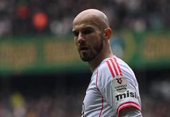 Beşiktaş'ın yıldızı Vaclav Cerny: 'Takım olarak büyüyoruz'
