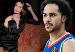 Torreira sonrası Devrim Özkan, Shane Larkin'i radarına aldı! Larkin'den flaş hamle