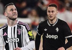Galatasaray peşindeydi! Juventus Teun Koopmeiners'ın bonservisini belirledi