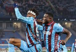 Trabzonspor'dan sabit bilet fiyatı uygulaması! Biletler 61 TL oldu