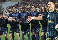 Kerem Aktürkoğlu'ndan tepki! Oyundan alınmasına sinirlendi