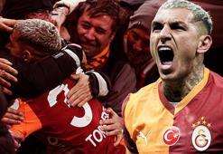 Torreira görüşme odasına! Galatasaray yönetimi 'aklından bile geçirme' dedi, masaya oturuyor