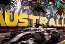 Formula 1 heyecanı beIN SPORTS başlıyor