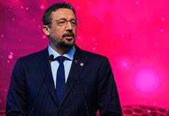 Hidayet Türkoğlu: Sırbistan maçının önemi daha da arttı