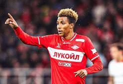 Süper Lig devinden Gedson Fernandes bombası! Yıldız oyuncu Rusya'da mutsuz