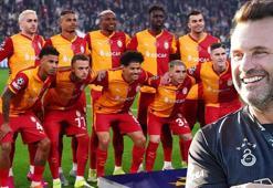 Galatasaray'ın kasası patlayacak! Avrupa devleri kesenin ağzını açtı: Tam 170 milyon Euro