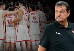 'Sırpların psikolojisini bozdu' 12 Dev Adam'ın kritik galibiyetine dikkat çeken yorum