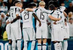 Tottenham’da küme düşme kabusu! Maaşlar yarı yarıya düşecek...