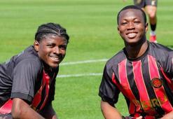 Kupada Karagümrük galibiyetle grup maçlarını tamamladı | Fethiyespor - Karagümrük maç sonucu: 0-2