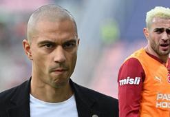 ÖZEL| Udinese Sportif Direktörü Gökhan İnler'den FANATİK'e özel Barış Alper Yılmaz açıklaması: 'Beni arayanlar oldu'