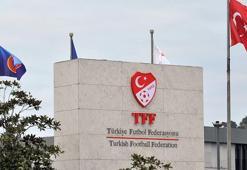 Süper Lig'den 8 kulüp PFDK'ye sevk edildi