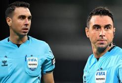 Hakemliği bırakan Arda Kardeşler'den olay yaratacak itiraf! 'Bir kez şike teklifi geldi'