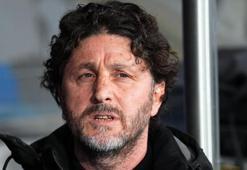 Trabzonspor'da Fatih Tekke: Onuachu’ya sahip olduğumuz için çok şanslıyız