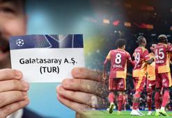 UEFA'dan Galatasaray'a milyonlarca euro! Son ödeme tarihi belli oldu