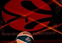 EuroLeague'de dev gelişme! 2.5 milyar dolar...