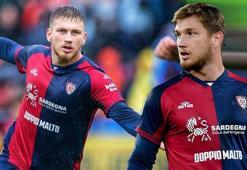 Çizme'den beklenen Semih Kılıçsoy haberi! Tüm detaylarıyla tek tek duyurdular