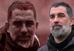 Arda Turan efsanesi olduğu kulübün başına geçiyor! Geri sayım başladı