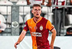 Metehan Baltacı hakim karşısına çıkıyor