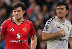 15 ay hapis cezası! Manchester United'ın yıldızına büyük şok