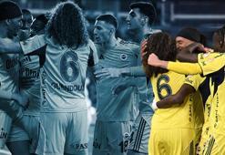 'Artık hata lüksü yok' Usta isimler Gaziantep FK-Fenerbahçe maçını yorumladı 'Sezon sonuna kadar sorgulanacak'