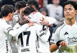 'Futbol öğretir, öğrenci de zora katlanandır' Spor yazarları Beşiktaş-Çaykur Rizespor maçını yorumladı