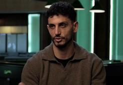 Samet Akaydin'dan A Milli Takım sözleri!