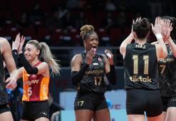 Galatasaray Daikin'den orta oyuncu takviyesi!