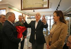 Karşıyaka'da yeni divan kurulu görevi devraldı