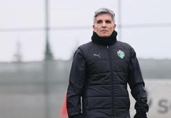 Iğdır FK, Kenan Koçak ile adeta yeniden doğdu