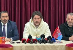 Fatih Tekke: Bu ekip alkışı hak etti ve etmeye devam ediyor